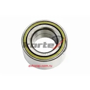 ��������� ������� ��� Accent � 1999�-Lantra� 1996-00�� GETZ (���)I20Solaris KHB7000STD Kortex KHB7000STD KHB7000STD ����