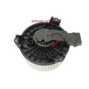 ����� ��������� Toyota Corollaavensisrav 4 1.3-2.0 06- KHF071 Kortex KHF071 KHF071 ����