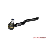���������� ������� �����! BMW E36/Z3 all 90 Zentparts Z10825 Z10825 ����