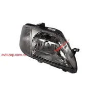 ���� Renault Logan 04- ������ (� �����������) KHL8002STD Kortex KHL8002STD KHL8002STD ����