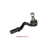 ���������� ������� ������! �� W210 2WD all 95 Zentparts Z10855 Z10855 ����