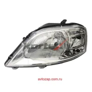 ���� Renault Logan 09-12 ���. (� �����������) KHL8003STD Kortex KHL8003STD KHL8003STD ����