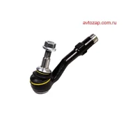 ���������� �������! BMW E65 all 01 Zentparts Z10901 Z10901 ����