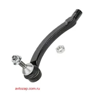 ���������� ������� �����! Volvo S60/V70/S80 all 00 Zentparts Z10916 Z10916 ����