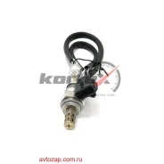 ������-���� Renault Logansanderolada Largus 460mm KLP087 Kortex KLP087 KLP087 ����