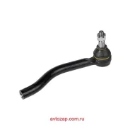 ���������� ������� �����! Nissan Teana 08 Zentparts Z11039 Z11039 ����