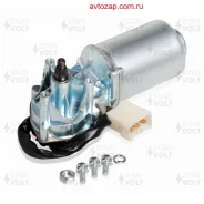 ������������ ��������. ��� �/� ��� 2110-2112, 1117-1119 ������, ��� - 12�� VWF0111 Startvolt VWF0111 VWF0111 ����