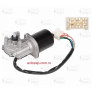 ������������ ��������. ��� �/� ������ ������/Next/����� Next (��� ������) (VWF 0330) Startvolt VWF0330 VWF0330 ����