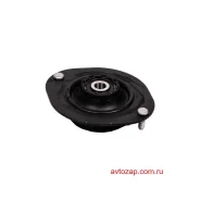 ����� ������������ ���������! Opel �adett all Z11820 ����