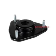 ����� ������������ ���������! ��� ���������� Mitsubishi Colt/Lancer 1.3-2.0 99 Zentparts Z11851 Z11851 ����