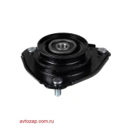 ����� ������������ ���������! Chery Tiggo T11 05, Lifan X60/X70 11, Toyota RAV4 00 Zentparts Z11877 Z11877 ����