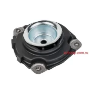 ����� ������������ ��������� ������! Nissan Note 1.4/1.6/1.5DCi 06 Zentparts Z11939 Z11939 ����