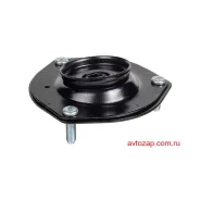 ����� ������������ ���������! Toyota Kluger L/V ACU25/MCU25 4WD 00-07 Zentparts Z11945 Z11945 ����