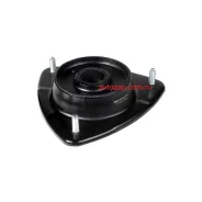 ����� ������������ ! Subaru Impreza G12 07-11 Zentparts Z11953 Z11953 ����