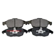 ������� �������� ��������! � ���������. ���������� Citroen C4 Picasso 1.8i/1.6HDi 06 Stellox 000089BSX 000089BSX ����