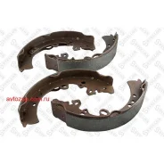 ������� ���������� Toyota Hi-Lux 2.5D/3.0D 07 4218.00=GS7811! Stellox 000120SX 000120SX ����