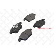 ������� ����. ��������! � �������. ��. Citroen C5, Peugeot 407/508 1.8-2.0/1.6HDi 08 Stellox 000281BSX, ����� 000281BSX ����