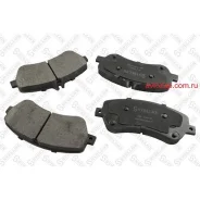 ������� �������� �����.! � ���������. ��. MB X204 2.2CDi/3.2CDI/3.5CDI 08 Stellox 000330BSX, ����� 000330BSX ����