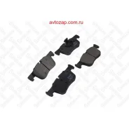 ������� �������� �����.! � ���������. ��. BMW F20/F21 1.6i/1.8i/2.0D 11 Stellox 000400BSX, ����� 000400BSX ����