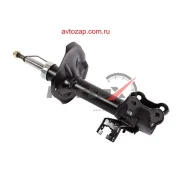 ����������� Nissan Almera Classicn16 0800- ���. ���. ���. KSA188STD Kortex KSA188STD KSA188STD ����