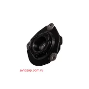 ����� ������������ ��������� ������! Nissan Qashqai 07 Zentparts Z12241 Z12241 ����