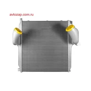 ���������� ! �������� 852x752x68 MB Actros Z12503 ����