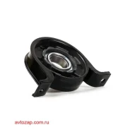 ����� ������� ���������! MB T1 601/602/611 77-96 (��) d=45 Zentparts Z13002 Z13002 ����