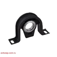 ����� ������� ���������! � ����������� MB 208D-414 Sprinter Zentparts Z13008 Z13008 ����