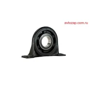 ����� ������� � �������.! MB Sprinter 06 Zentparts Z13021 Z13021 ����