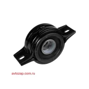 ����� ������� ���������! Hyundai Santa FE (BB) 00-06 Zentparts Z13025 Z13025 ����