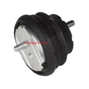 ������� ���! BMW E39 2.0i-2.8i 95 Zentparts Z13103 Z13103 ����