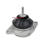 ������� ��� �����! Audi 100/80 2.0-2.3 83-91 Zentparts Z13105 Z13105 ����