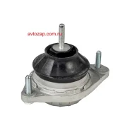 ������� ��� �����! Audi 80 1.6/2.0/1.9D/TDi 16V 92-95 Zentparts Z13131 Z13131 ����