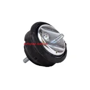 ������� ���! BMW E36/Z3 1.6-1.9/1.8TDs 90 Zentparts Z13132 Z13132 ����