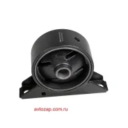 ������� ��� ��������! Mitsubishi Lancer CB8A 2.0D/CB4A 1.6 ���� 92-96 Zentparts Z13190 Z13190 ����