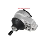 ������� ��� ������! Ford Focus 1.4/1.6 16V 98 Zentparts Z13218 Z13218 ����