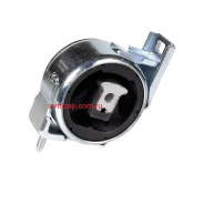 ������� ��� ������! MB W168/Vaneo all 97 Zentparts Z13223 Z13223 ����