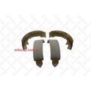 ������� ���������� �.! Hyundai Porter, KIA Bongo 04 Stellox 000465SX 000465SX ����