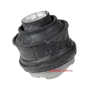 ������� ���! MB W210 2.4-3.2/2.9TD-3.0TD 95 Zentparts Z13237 Z13237 ����