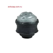 ������� ���! MB W210 3.2CDi 99-03/W220 4.0CDi 00 Zentparts Z13269 Z13269 ����