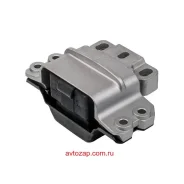 ������� ��� �����! Audi A3, VW Golf/Touran 1.4/1.6 03 Zentparts Z13274 Z13274 ����