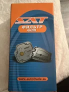 ������ ���� ST-25420-5T0-003 ����