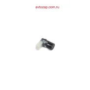������ ��������! Audi A6/A8 97, Skoda Octavia 04, VW Polo/Transporter V 01 Stellox 0004910SX 0004910SX ����