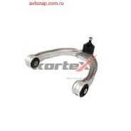 ����� AUDI Q7/VW Touareg 03- ���. ����. ����. ���/����. KSL5019 Kortex KSL5019 KSL5019 ����