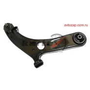 ����� Hyundai Solaris ���. ����. ����. ����. KSL5060 Kortex KSL5060 KSL5060 ����