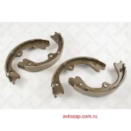 ������� ����������! Nissan Murano, Infiniti FX35/FX45 3.5/4.5 03 Stellox 000525SX 000525SX ����