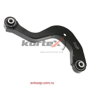 ����� AUDI A3/VW GOLF V/Jetta/Touran/Passat B6 ���. ����. ����. ���/����. KSL5236 Kortex KSL5236 KSL5236 ����