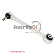 ����� MB GLK X204 ���. ����. ����. �������. (� �������������) KSL5424 Kortex KSL5424 KSL5424 ����