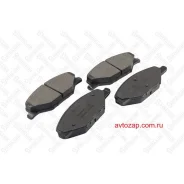 ������� �������� ��������! � �������. ��. Skoda Fabia 1.2, VW Polo RUS 1.6 12 Stellox 000575BSX, ����� 000575BSX ����