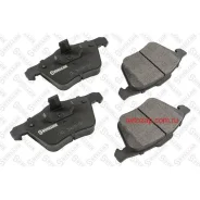 ������� ����. ��������! � �������. ��. Ford Galaxy/Mondeo/S-Max, Volvo S80/V70/XC70 Stellox 000542BSX, ����� 000542BSX ����